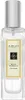 Jo Malone - Poppy & Barley - Unisex, 30 ml Náhled obrázku produktu 2