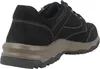 Josef Seibel LEROY 55 Herrenschuhe - bequeme Schnür Produktbild-Vorschau 9