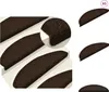 Obrázok produktu