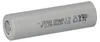 10x TerraE INR 18650 20P Li-Ion Akku - 3,7V 2000mAh 30A Produktbild-Vorschau 2