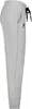 Under Armour Rival Fleece Joggers 035 Steel Medium Heather Náhľad obrázku produktu 17