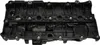 VOLVO V40 S60 V70 S80 coperchio valvola 2.0D OE Anteprima dell’immagine prodotto 2
