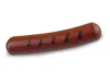 Erzi Bratwurst - Kaufladenzubehör Produktbild-Vorschau 2