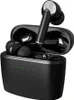 Kopfhörer Headset Bluetooth Ohrhörer Kabellos Stereo Produktbild-Vorschau 1