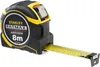 Stanley Bandmaat FatMax Pro Autolock, 8 meter / 32 mm Productafbeelding-voorbeeld 8