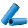 Hop-Sport fasciální válec HS-E045YG 45x15cm tréninkový Náhled obrázku produktu 2