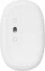 Hama M660 Silent Maus Beidhändig RF Wireless + Bluetooth Produktbild-Vorschau 5