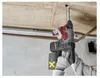 Parkside Performance Akku Kombihammer PPAKH 20-Li ohne Akku Produktbild-Vorschau 6