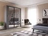 MINIO go for it, Armoire, Armoire à portes coulissantes, Voir les images du produit 7