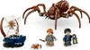 LEGO® Harry Potter™ 76434 Aragog v Zakázanom lese™ Náhľad obrázku produktu 29
