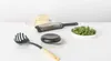 Brabantia Italienisches Kochset TASTY+ Produktbild-Vorschau 1