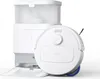 ECOVACS DEEBOT N30 PRO Omni Saugroboter Wischfunktion Produktbild-Vorschau 31