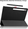 Custodia per Samsung Galaxy Tab Tab S10 Ultra, S8 Ultra, S9 Anteprima dell’immagine prodotto 6