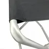 2-in-1 Campingstuhl mit Tisch X35290120 Produktbild-Vorschau 10