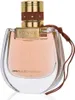 Chloé - Chloe Nomade Absolu EDP 30ml Voir les images du produit 15
