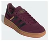 Adidas Chaussures Handball Spezial, JP8021 Voir les images du produit 3