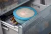 Rosti Mepal 8711269938585 Náhľad obrázku produktu 30
