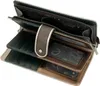 Anekke Geldbörse Real RFID Wallet Multicolor mehrfarbig Produktbild-Vorschau 8