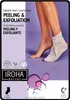 IROHA Nature 8436036430474 Náhľad obrázku produktu 1
