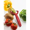 Škrabka na rajčata a kiwi Victorinox s nerezovou Náhled obrázku produktu 7
