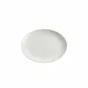Maxwell&Williams Diamonds Round Brot-/Frühstücksteller 18 Produktbild-Vorschau 1