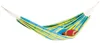 Hängematte Barbados Lemon  AZ-1018220 (gelb) Produktbild-Vorschau 18