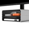 Twelve South HiRise Pro Stand per iMac e Studio Display - Anteprima dell’immagine prodotto 9