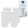 Filtri per l'acqua Alapure, compatibili con ZeroWater Anteprima dell’immagine prodotto 1