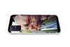 MuchoWow® Handyhülle Schutzhülle Hülle für Samsung Galaxy Produktbild-Vorschau 5