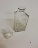 YE7300750 Caraffa con coperchio Glass Collection Anteprima dell’immagine prodotto 7