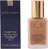 Estée Lauder Double Wear Stay-in-Place Makeup SPF 10 (4N2 Produktbild-Vorschau 5