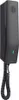 Grandstream GHP611W IP-Telefon Wi-Fi PoE Schwarz Produktbild-Vorschau 3