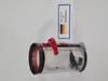 Behälter mit Dyson V11 Absolute Extra Pro, V11 Extra, V11 Produktbild-Vorschau 3