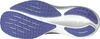 Mizuno WAVE RIDER 29 Lady | J1GD2503-21, Größe:US 11.5 - EU Produktbild-Vorschau 2