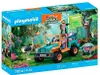 PLAYMOBIL 71854, Aktion/Abenteuer, 4 Jahr(e), Mehrfarbig, Produktbild-Vorschau 3