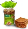 Poensgen Sonnenblumenkernbrot geschnitten glutenfrei Produktbild-Vorschau 3