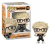 Haikyu ! - Kei Tsukishima 1390 - Funko Pop ! Vinyle Voir les images du produit 5