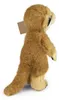 Peluche Suricato 23 Cm Eco-fritto Anteprima dell’immagine prodotto 3