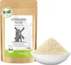 Ashwagandha Pulver 250 g | 100% echte Ashwagandha Wurzel Produktbild-Vorschau 1