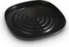 Lauben Glass&Grill Air Fryer 3in1 5500BG Produktbild-Vorschau 13