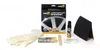 raid hp Felgenreparatur Reparaturkit Felgenreparaturset Produktbild-Vorschau 4