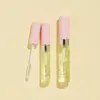 Etude House - My Lash Serum - Sérum na řasy Náhled obrázku produktu 9