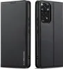 Handyhülle für Xiaomi Redmi Note 11 Pro / Note12 Pro 4G, Produktbild-Vorschau 1