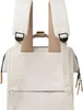 Cabaïa Rucksack Adventurer, Größe:M, Farben:cape town Produktbild-Vorschau 16