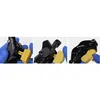 Kit spurgo freni 25242 Anteprima dell’immagine prodotto 5
