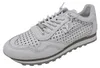 Cetti C-848 SRA EXP V25 - Damen Sneaker - Nature-White, Produktbild-Vorschau 7
