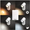 Philips Hue White Amb. Adore Spot 1 flg. weiß 350lm DS Produktbild-Vorschau 2