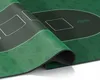 CSL Extra velká pokerová podložka 1000 x 600 mm / podložka Náhled obrázku produktu 5
