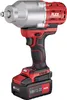 FLEX Accuboormachine met slagfunctie, 18V, 1580Nm, Productafbeelding-voorbeeld 3