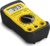 TROTEC Multimeter BE47 Messgerät Multifunktionsmessgerät Produktbild-Vorschau 4